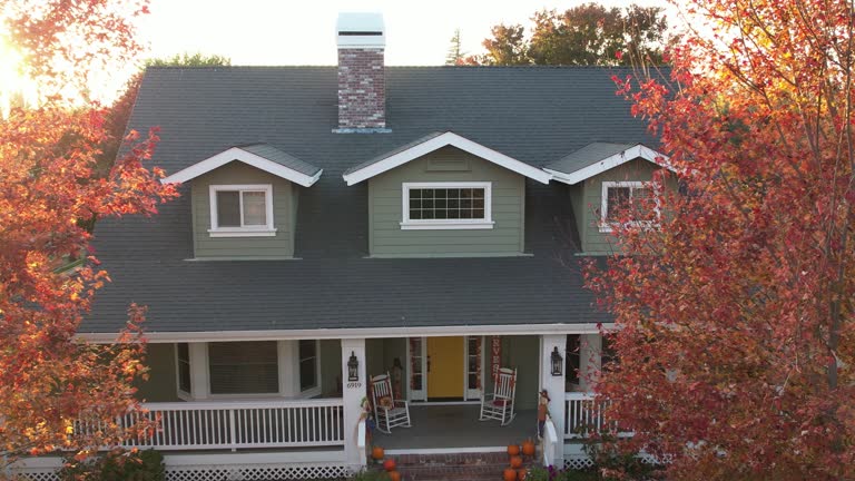 Best Tile Roofing Installation  in Carle Place, NY